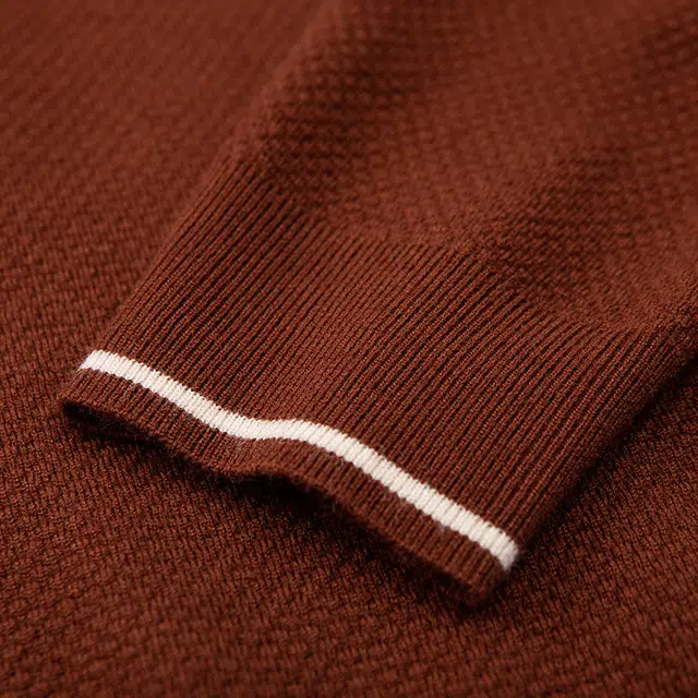 JXAETE POLO