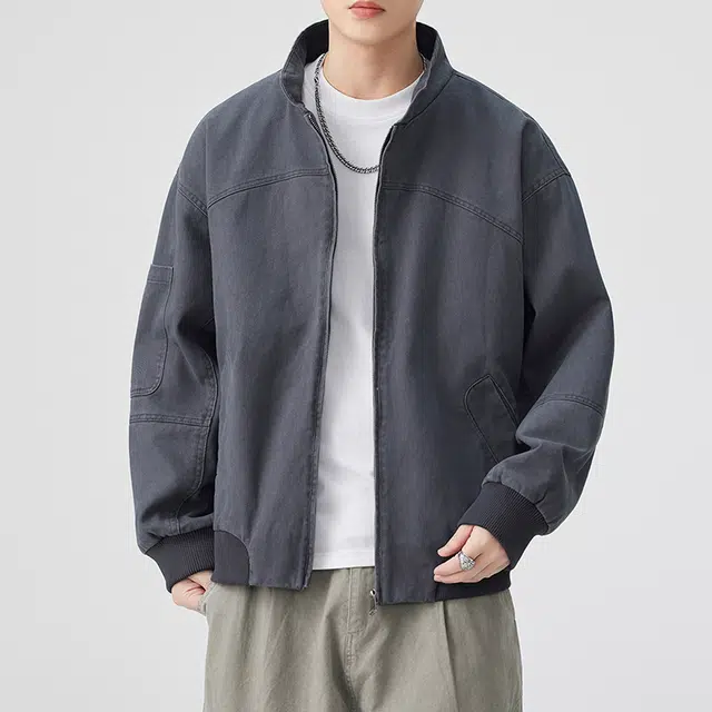 JXAETE cleanfit
