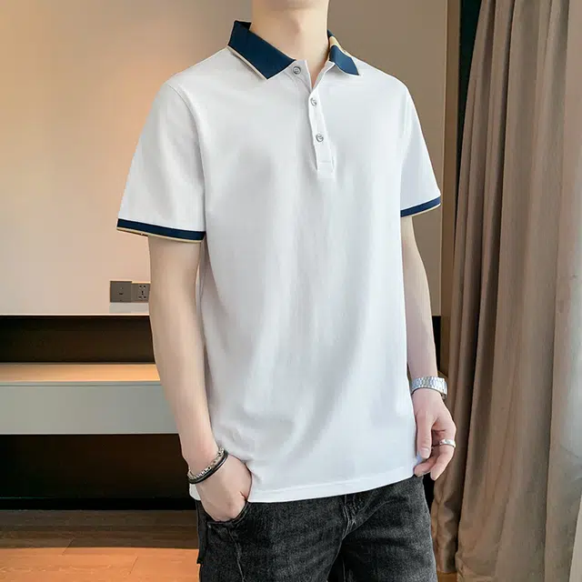 JXAETE Polo