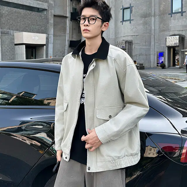 JXAETE ins2025