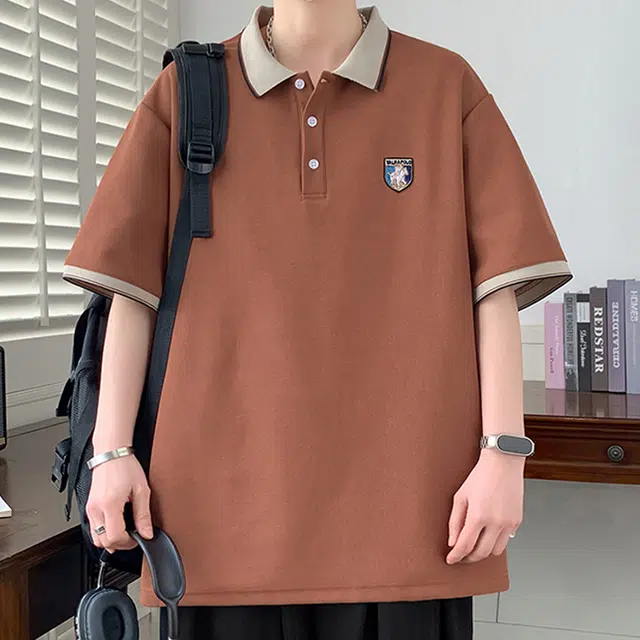 JXAETE Polo