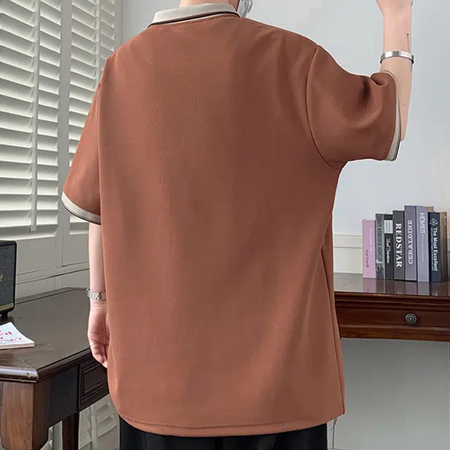 JXAETE Polo