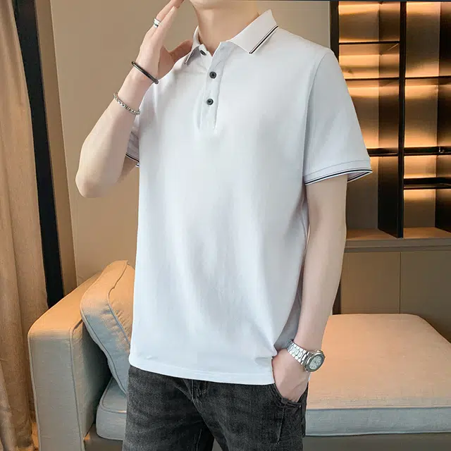 JXAETE Polo