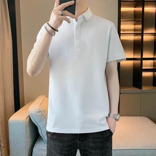 JXAETE Polo