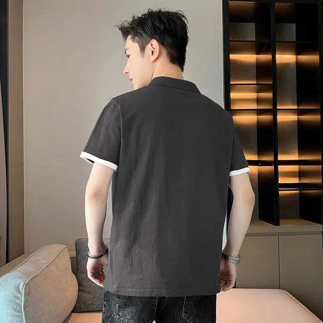 JXAETE Polo