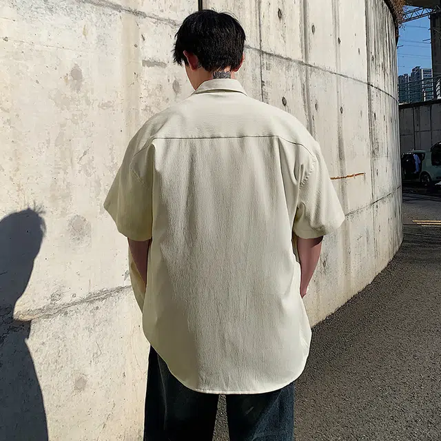 JXAETE