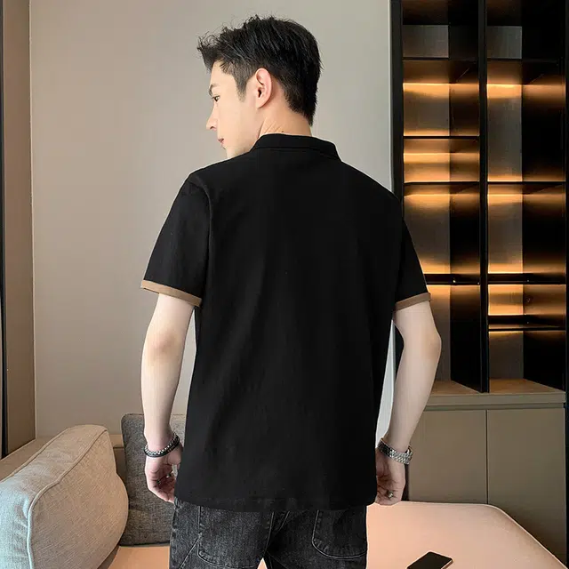 JXAETE Polo