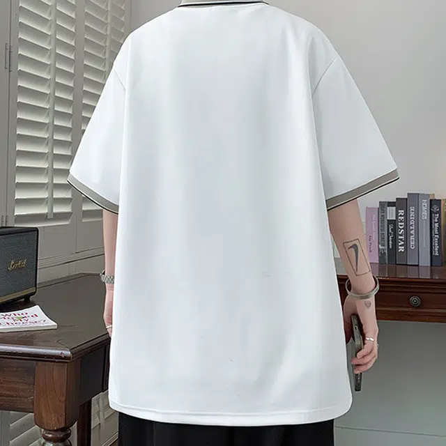 JXAETE Polo