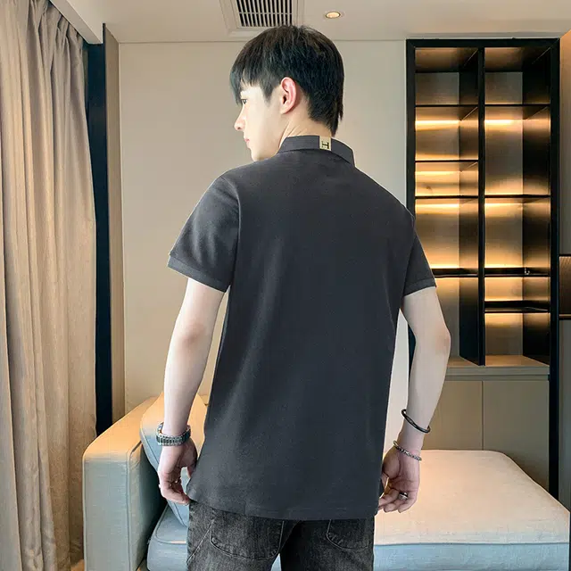 JXAETE Polo