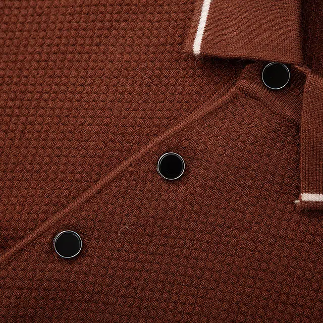 JXAETE POLO