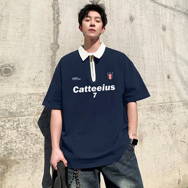JXAETE Polo