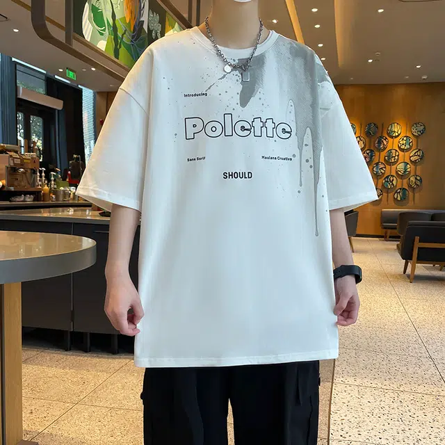 JXAETE T