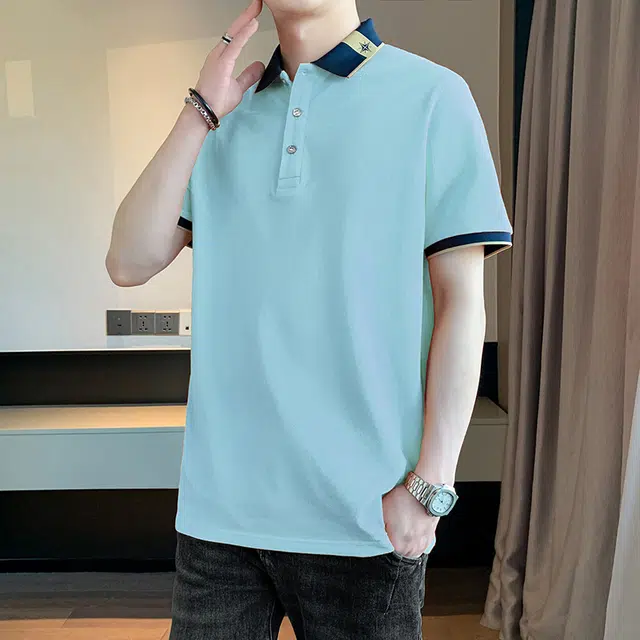 JXAETE Polo