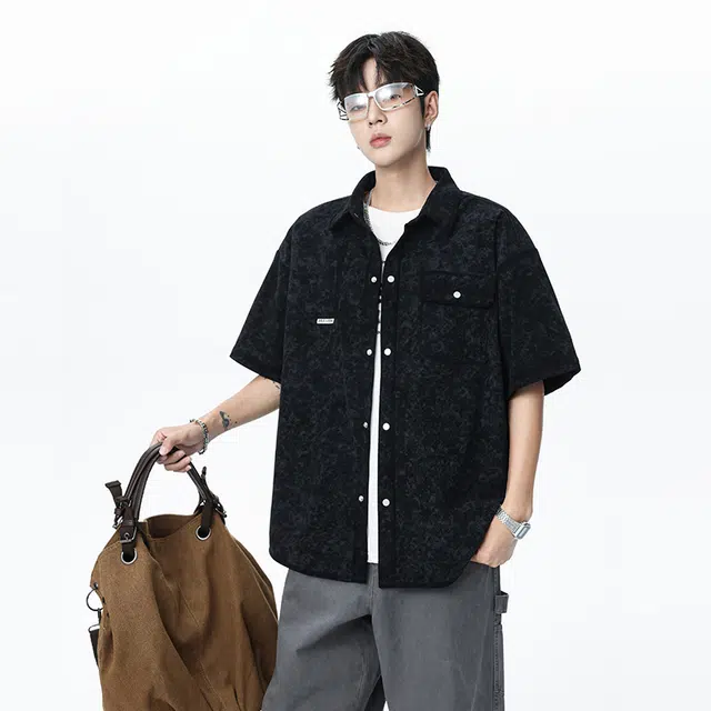 JXAETE BF