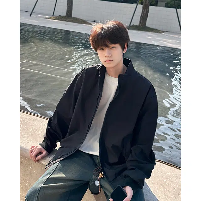 JXAETE ins