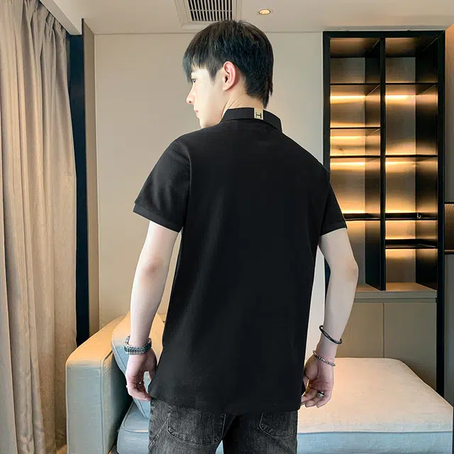JXAETE Polo