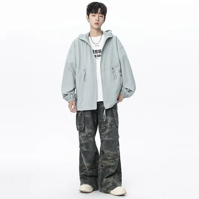 JXAETE UPF50+