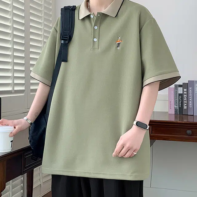 JXAETE Polo