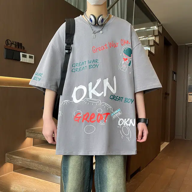 JXAETE T