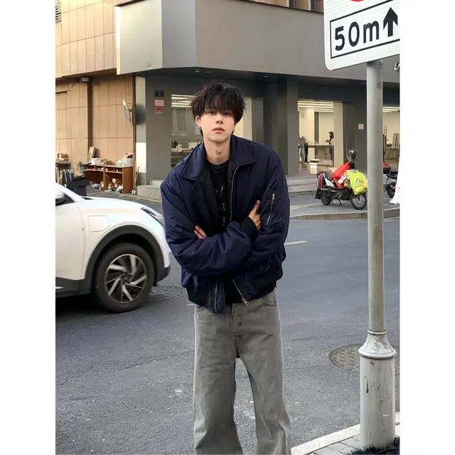 JXAETE ins