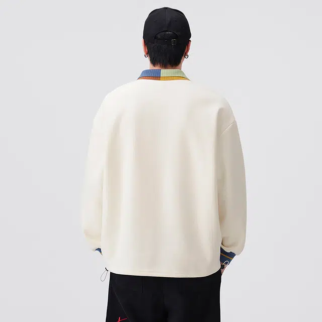 JXAETE POLO