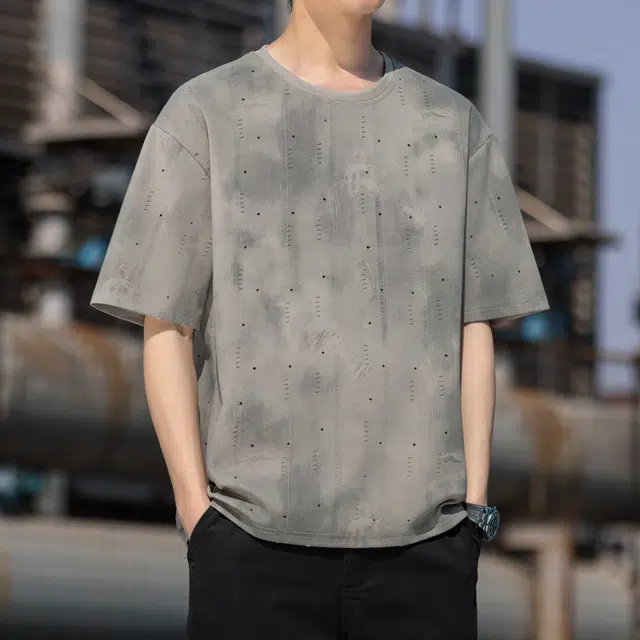 JXAETE T