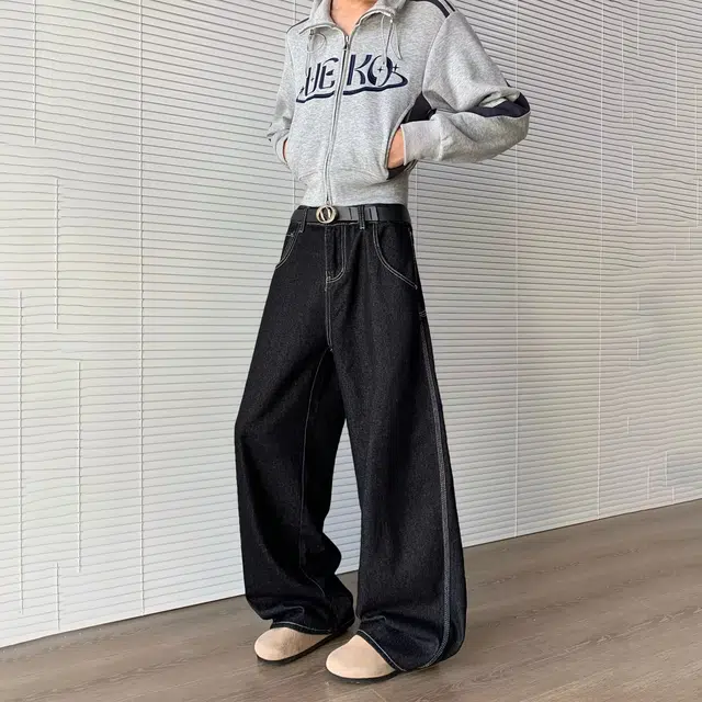 JXAETE