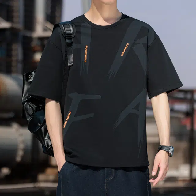 JXAETE T