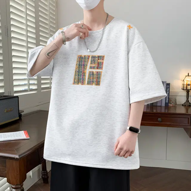 JXAETE T