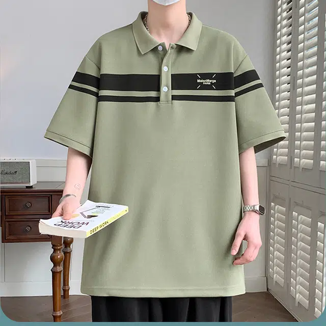 JXAETE Polo
