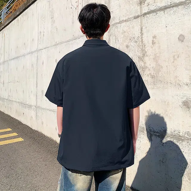 JXAETE Polo