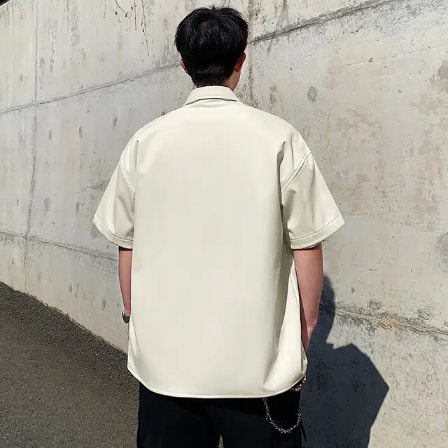 JXAETE