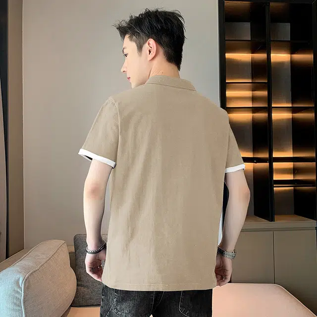 JXAETE Polo