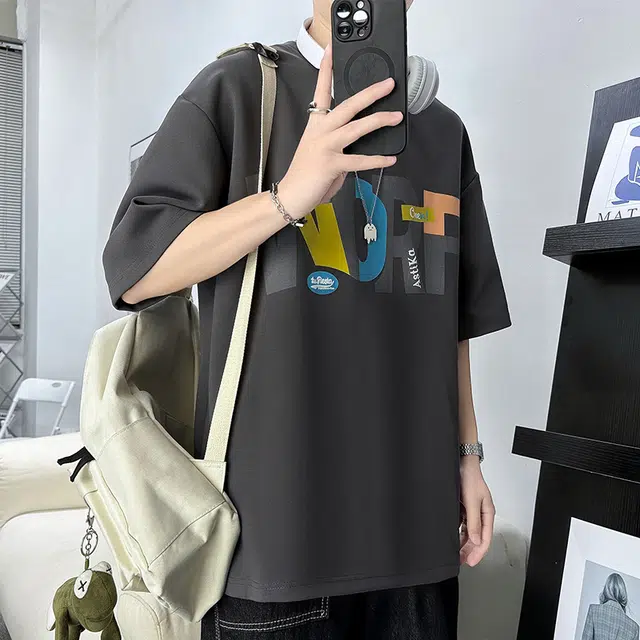 JXAETE T