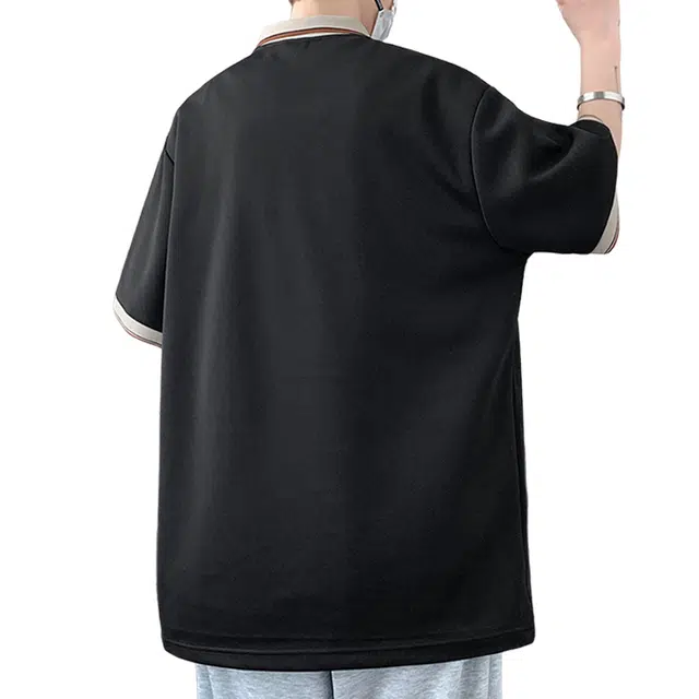 JXAETE Polo