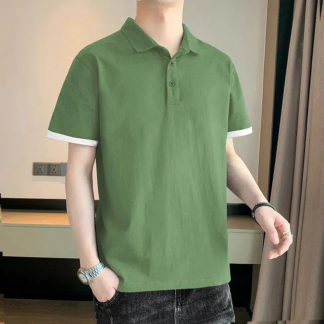 JXAETE Polo