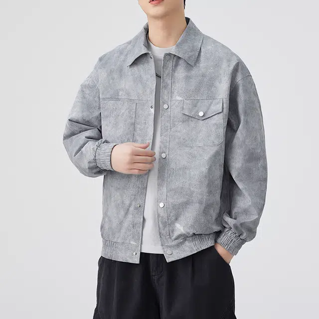 JXAETE cleanfit
