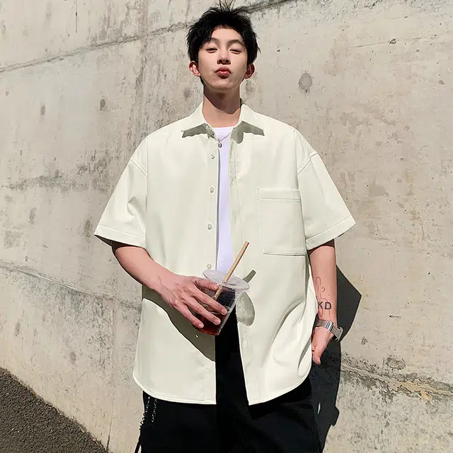JXAETE