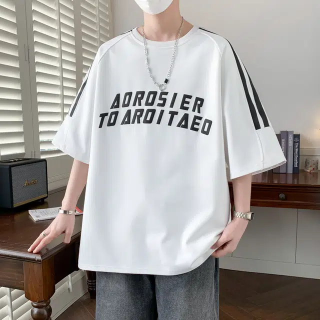 JXAETE T