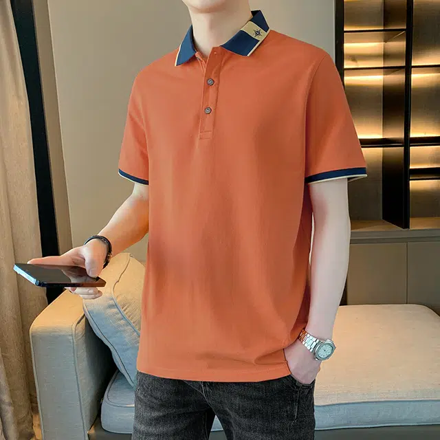 JXAETE Polo