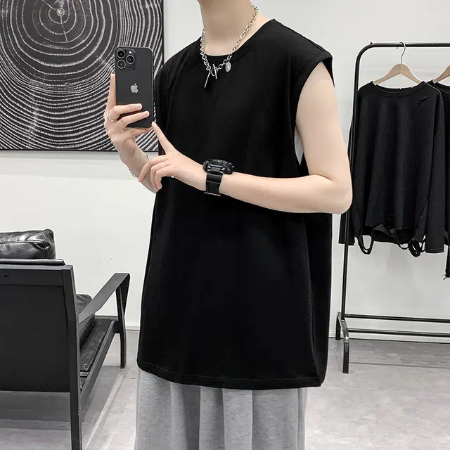JXAETE