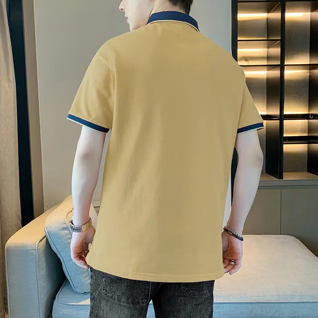 JXAETE Polo