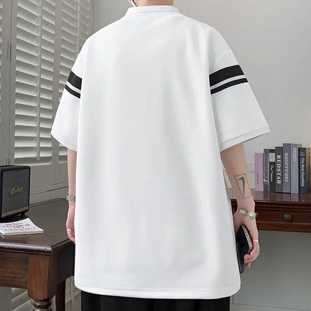 JXAETE Polo