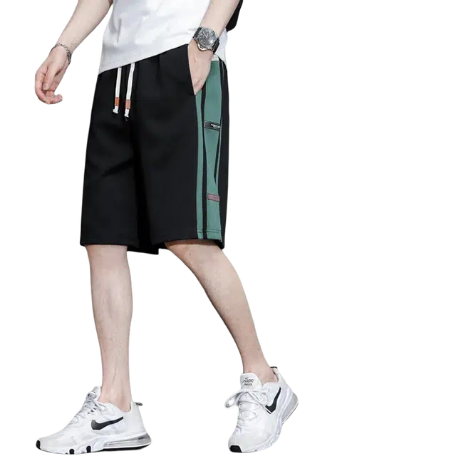 JXAETE
