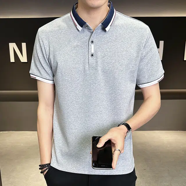 JXAETE Polo