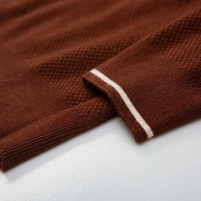 JXAETE POLO