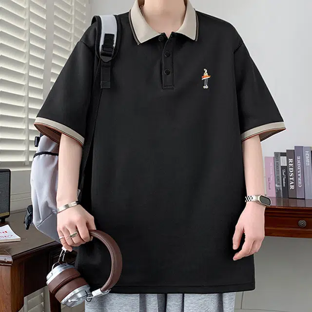 JXAETE Polo