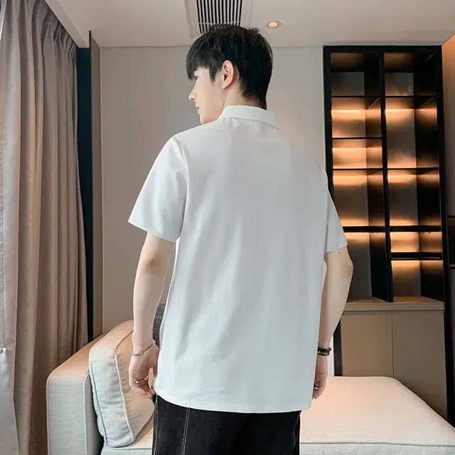 JXAETE Polo