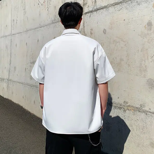 JXAETE