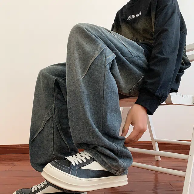 JXAETE